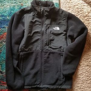 Women's North Face